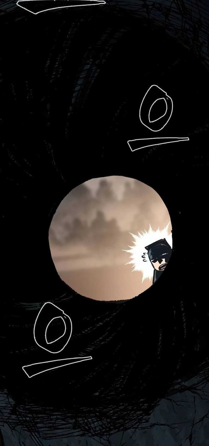 Chapter 82 - halaman 61