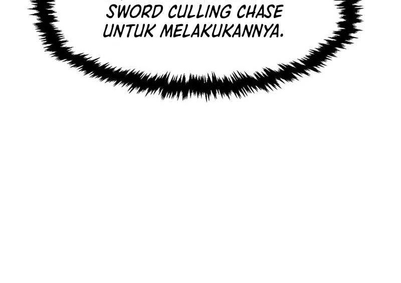 Chapter 82 - halaman 65