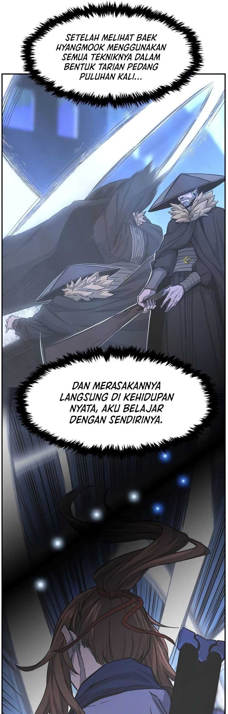 Chapter 82 - halaman 66