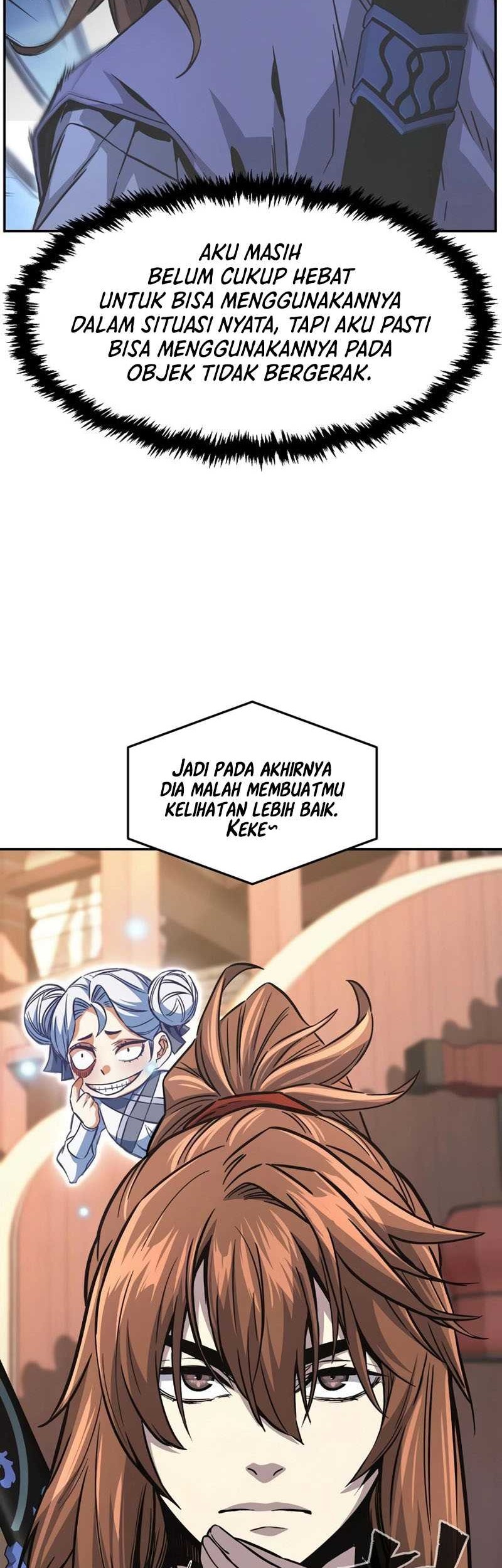 Chapter 82 - halaman 67