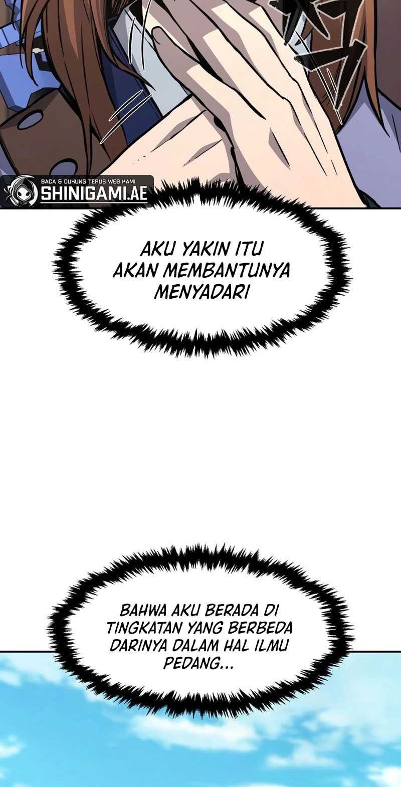 Chapter 82 - halaman 68