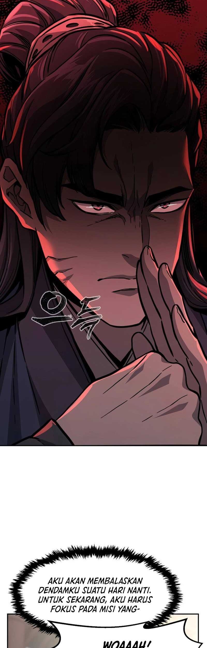 Chapter 82 - halaman 70