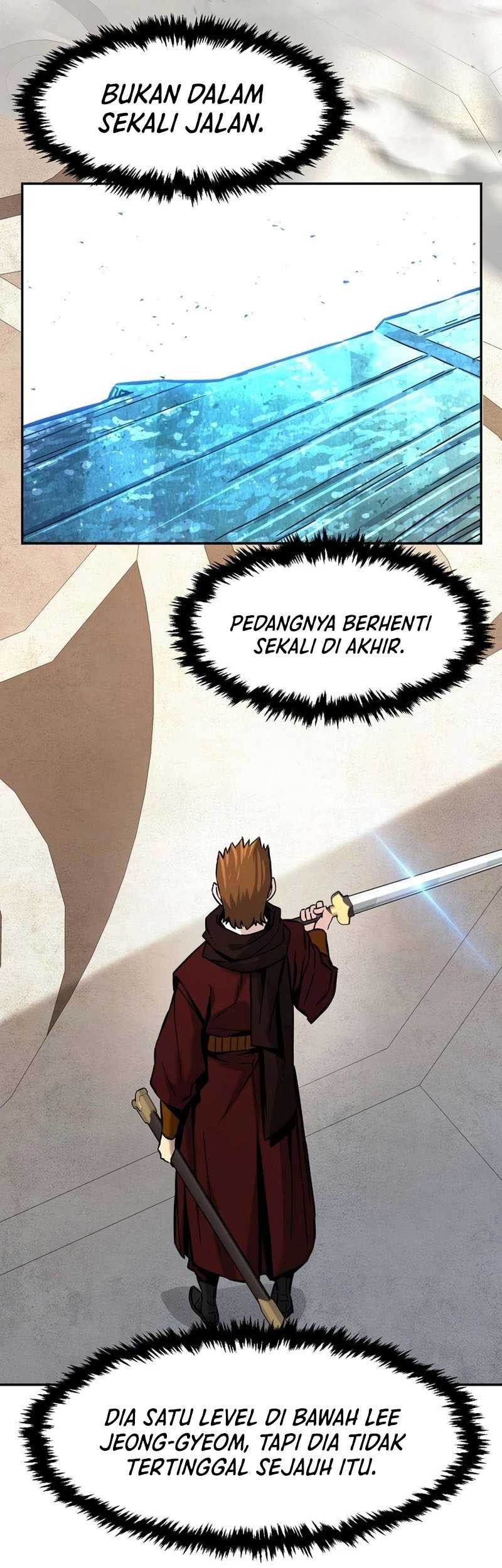 Chapter 82 - halaman 73