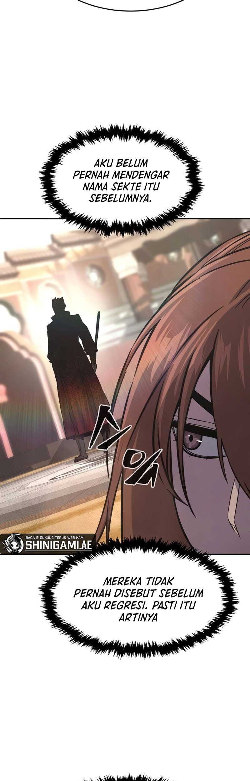 Chapter 82 - halaman 75