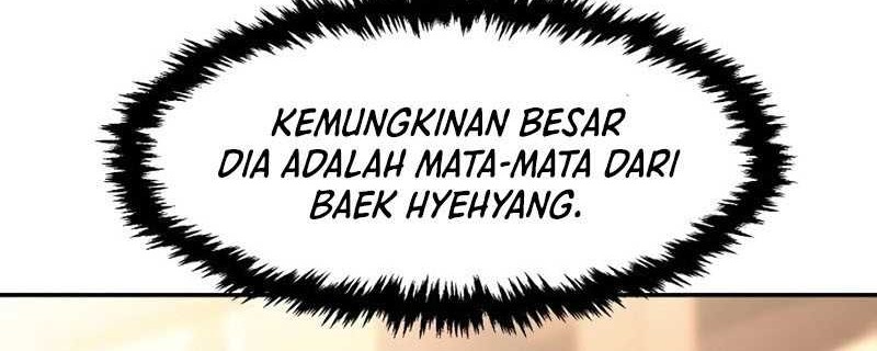 Chapter 82 - halaman 76