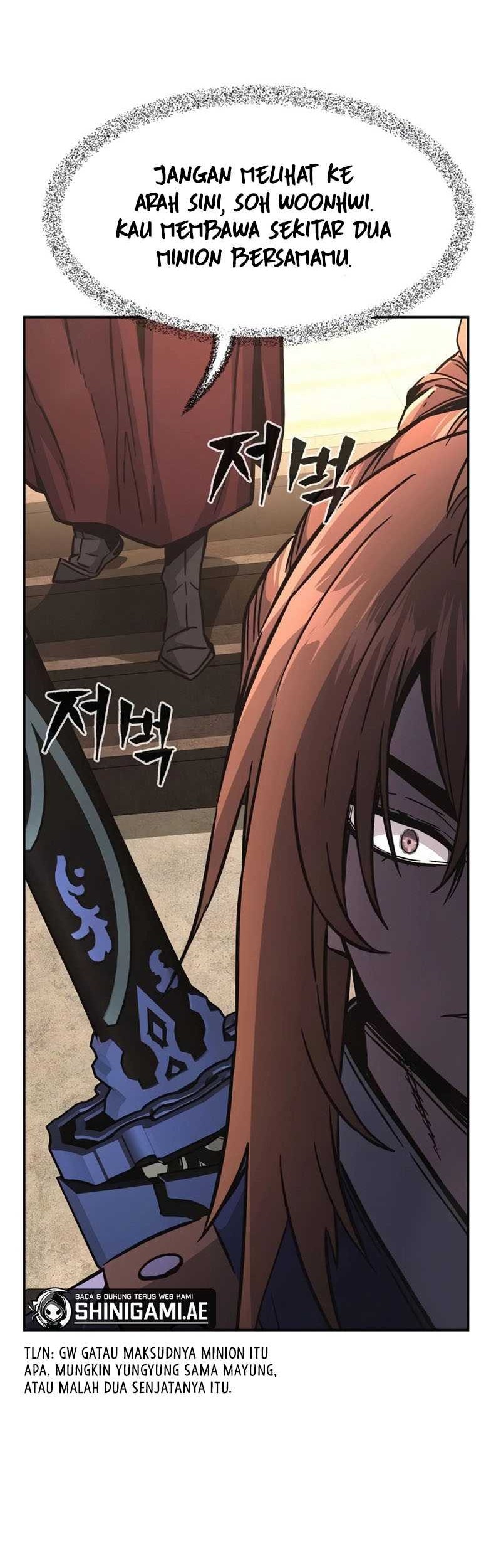 Chapter 82 - halaman 78