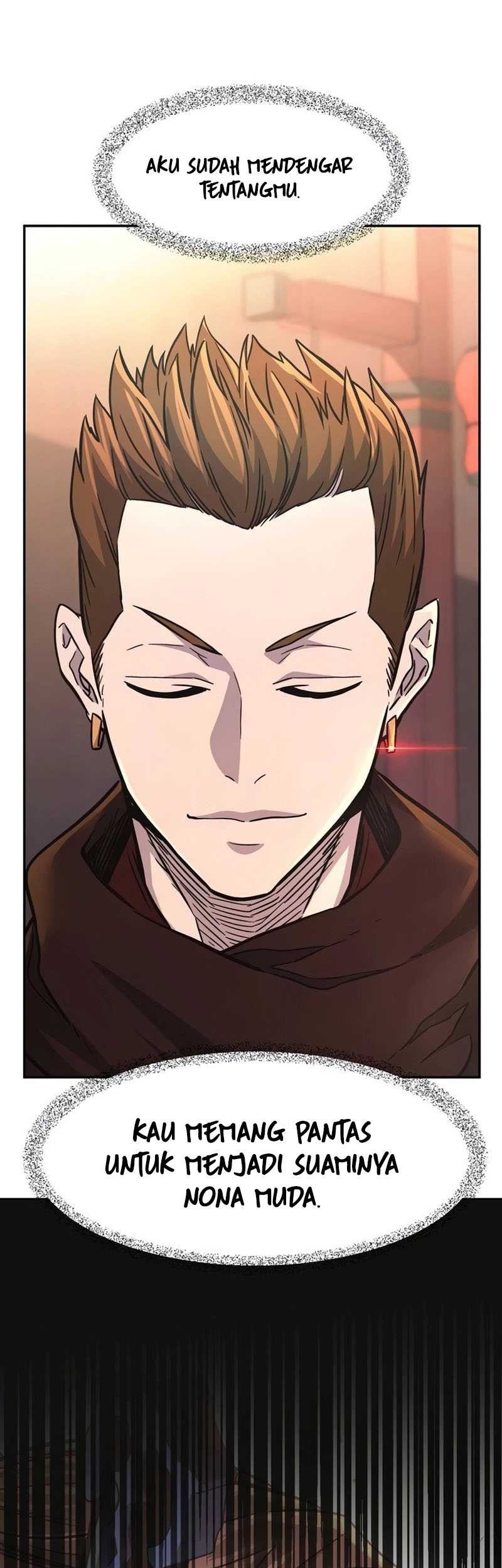 Chapter 82 - halaman 79