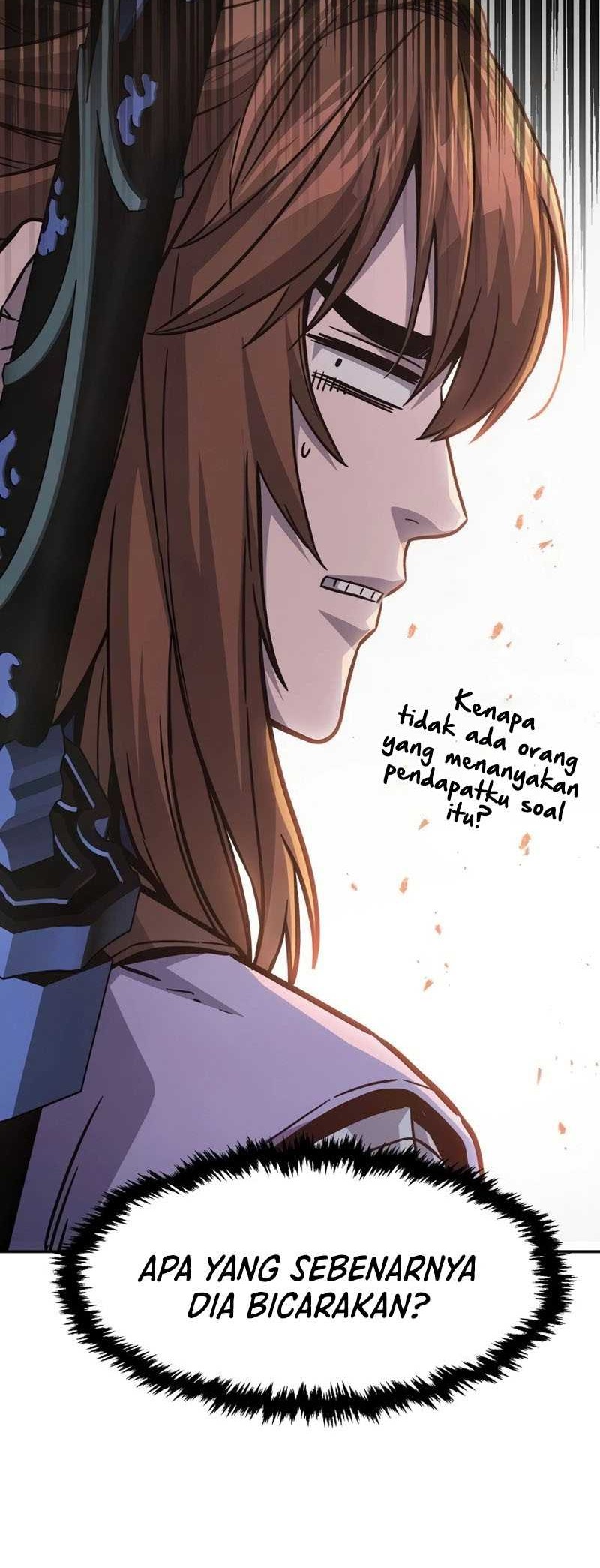 Chapter 82 - halaman 80