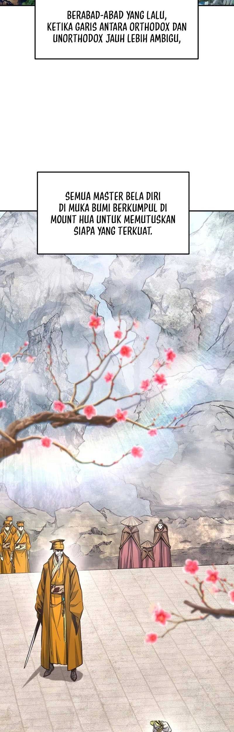 Chapter 82 - halaman 4