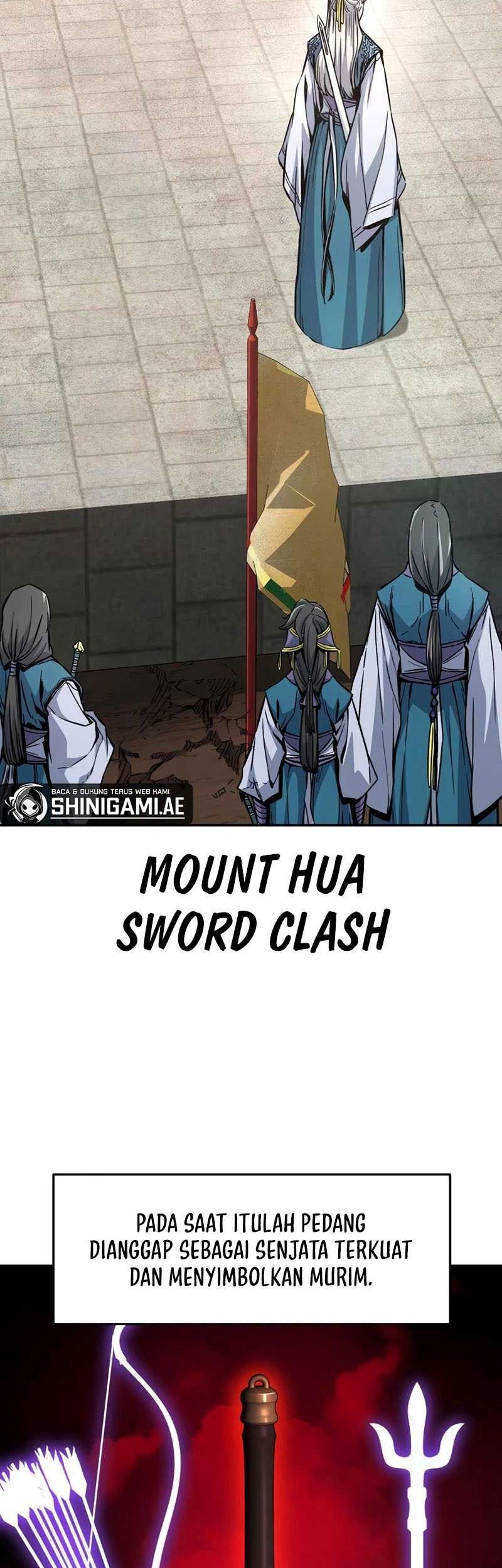 Chapter 82 - halaman 5