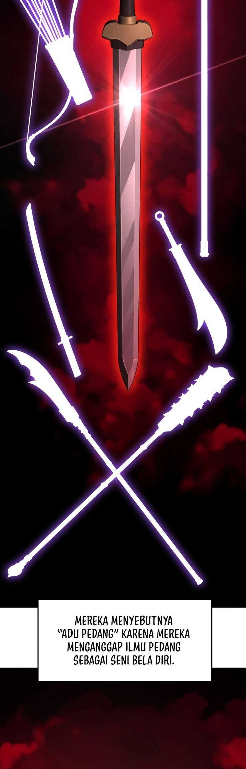 Chapter 82 - halaman 6