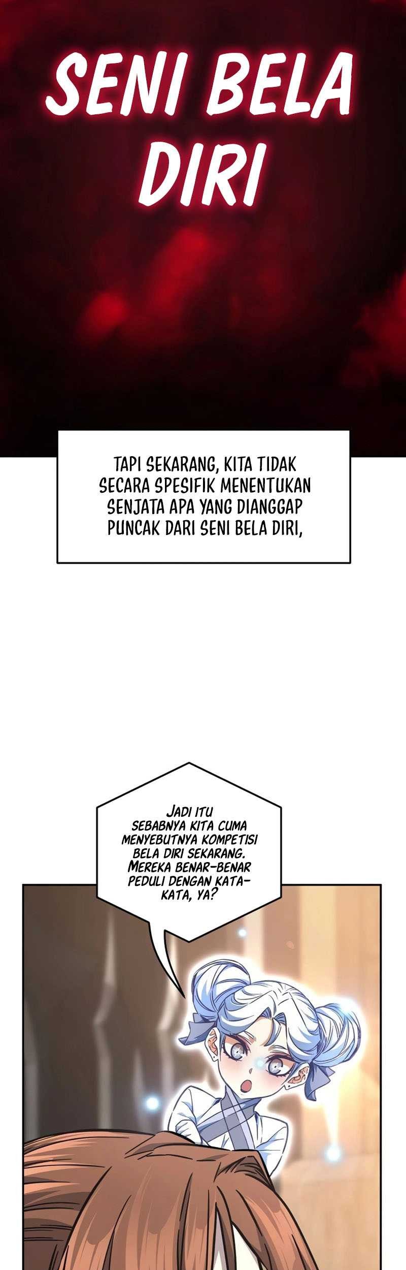 Chapter 82 - halaman 7
