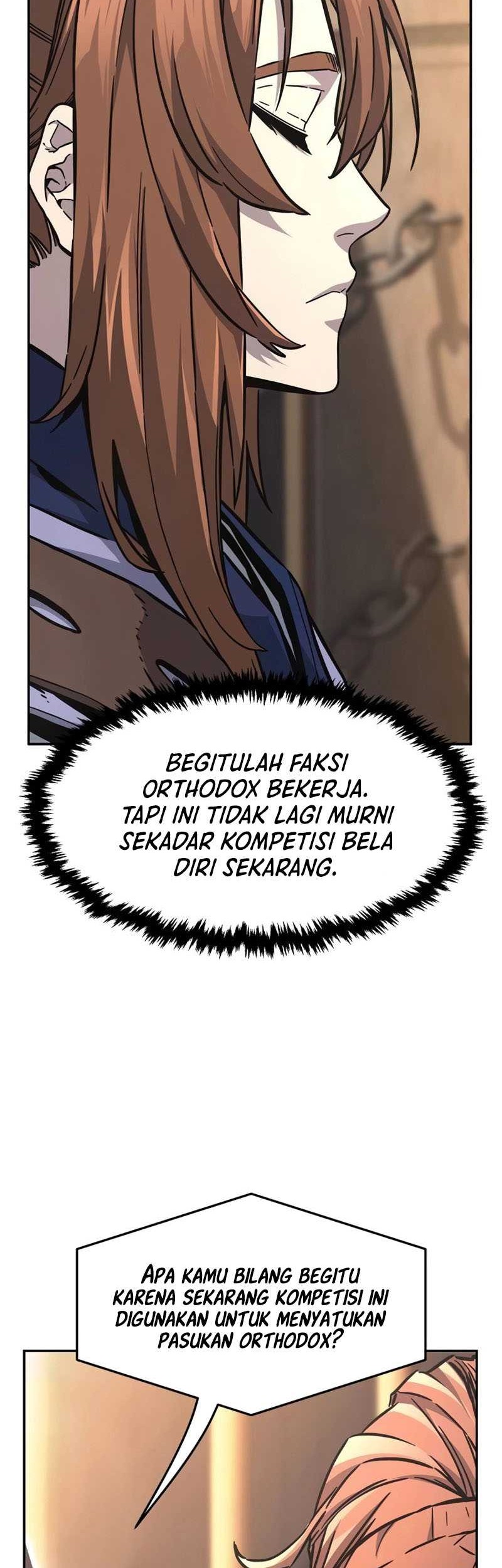 Chapter 82 - halaman 8