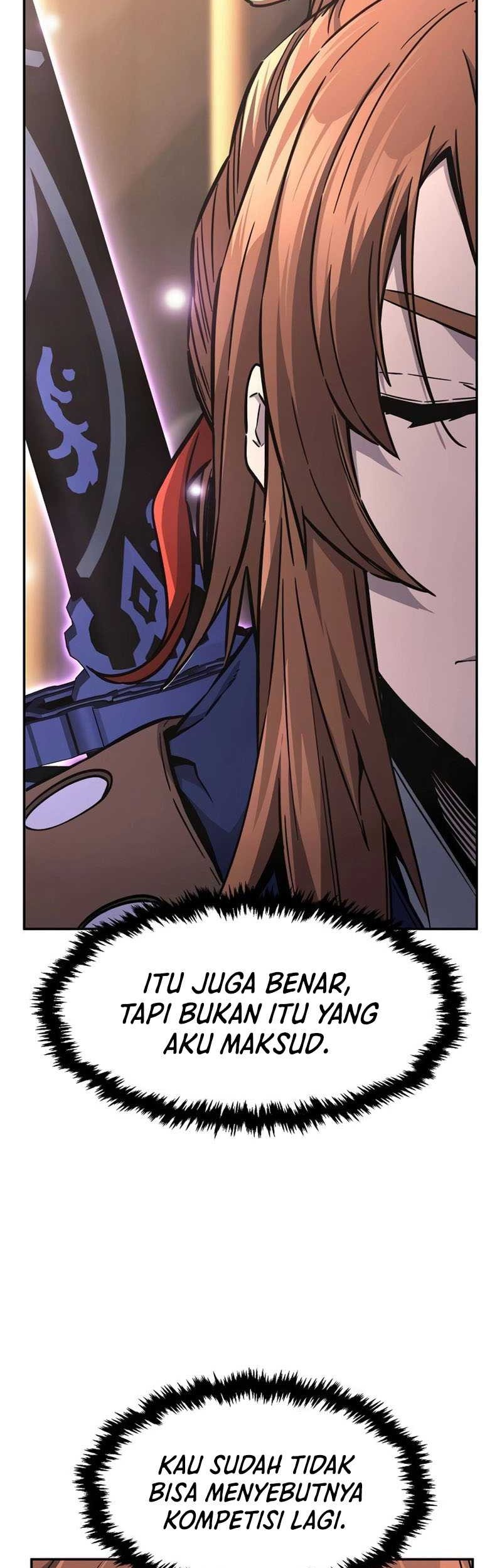 Chapter 82 - halaman 9