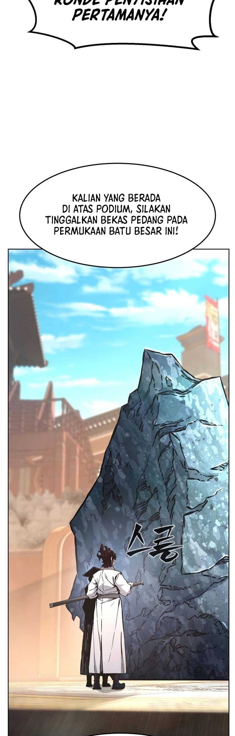 Chapter 82 - halaman 13
