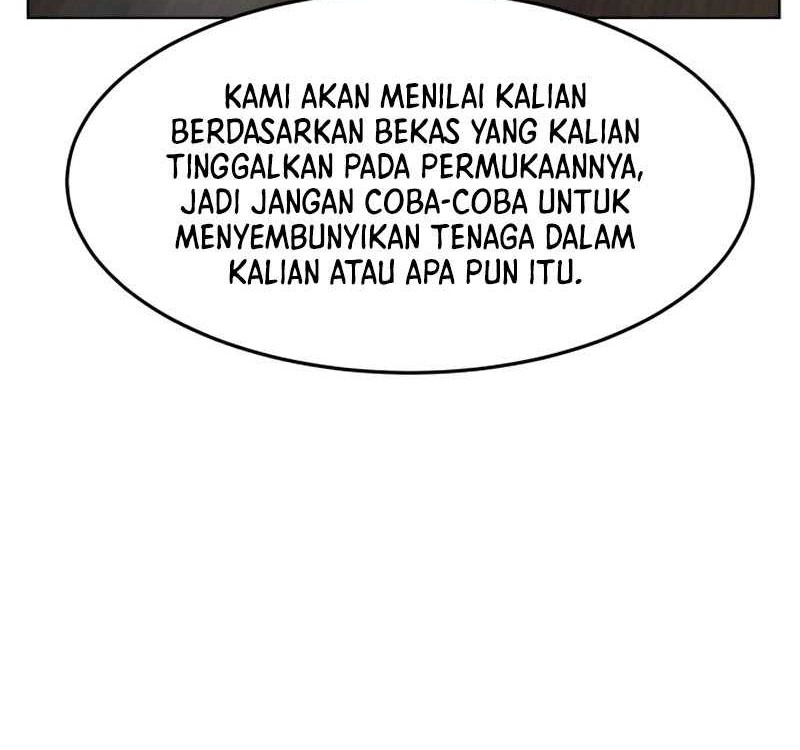 Chapter 82 - halaman 14