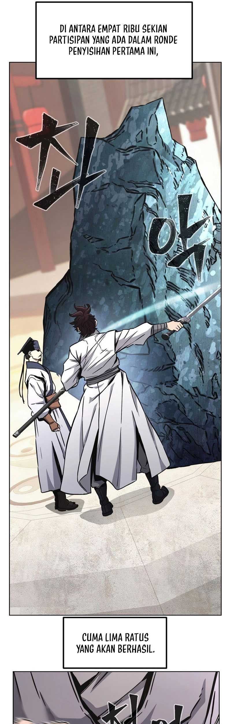 Chapter 82 - halaman 15