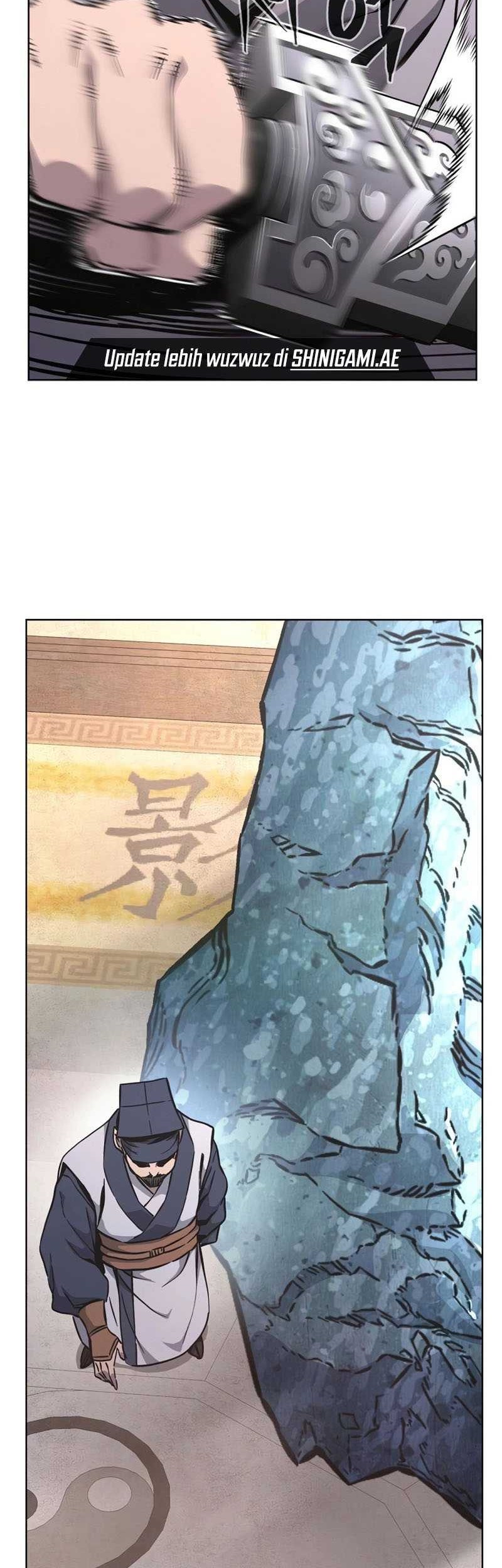 Chapter 82 - halaman 16