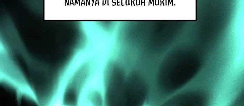 Chapter 82 - halaman 22