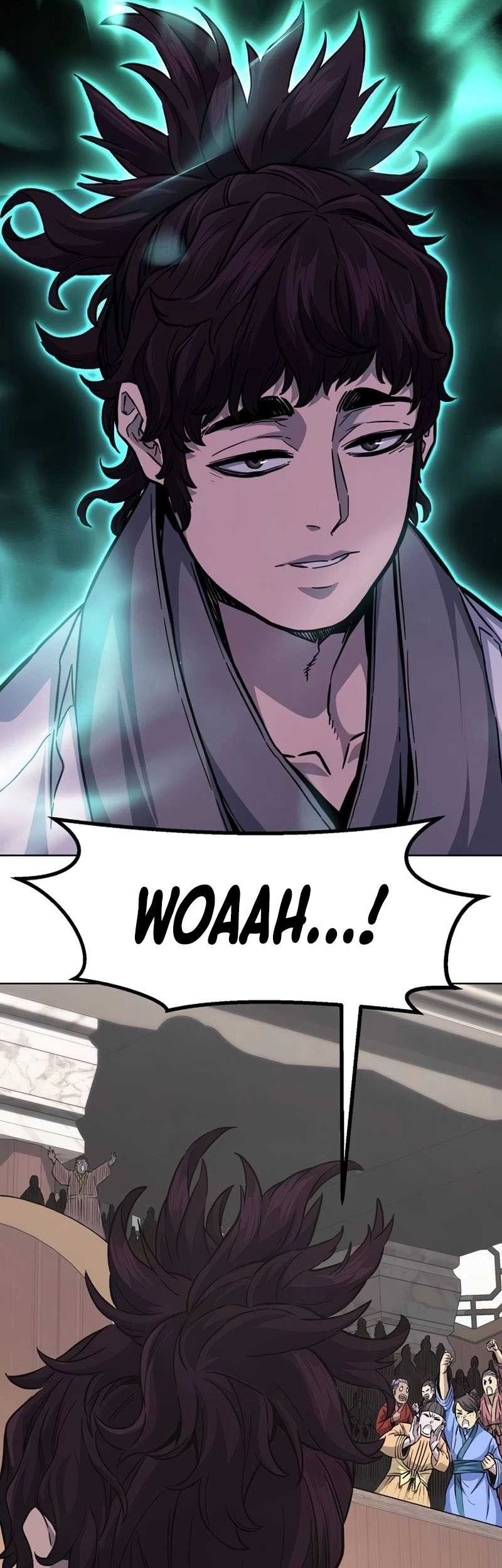 Chapter 82 - halaman 23