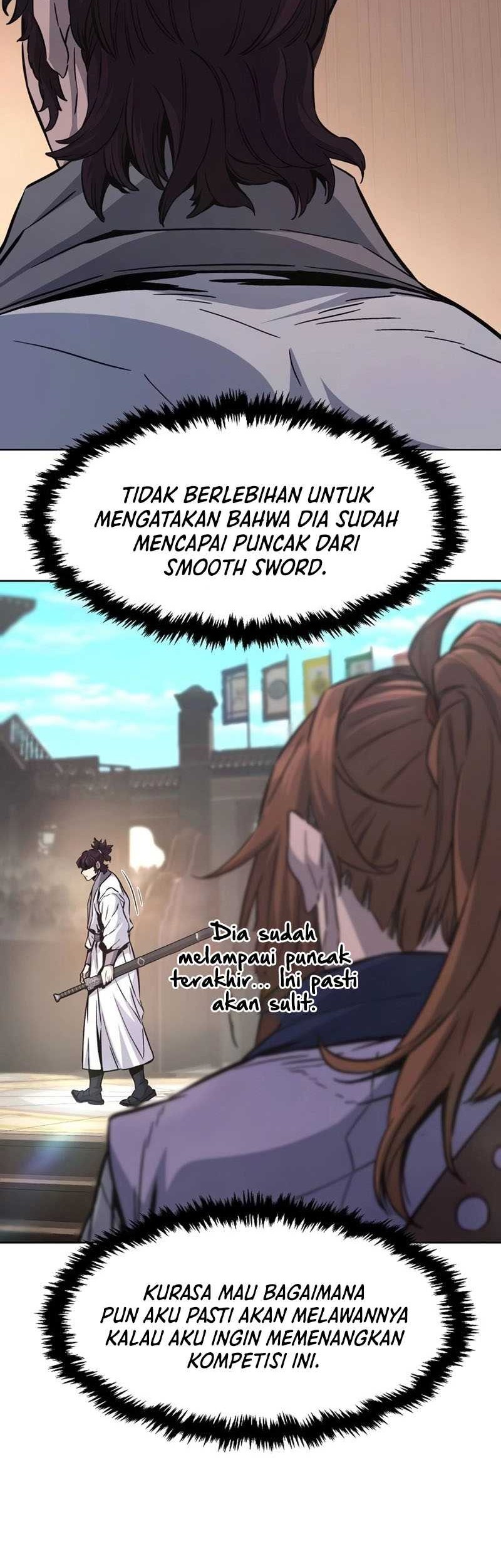 Chapter 82 - halaman 24