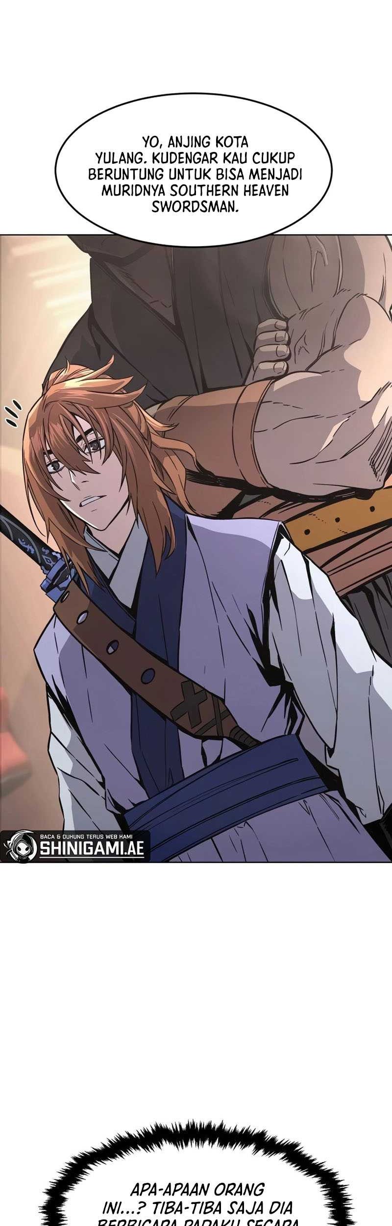 Chapter 82 - halaman 25