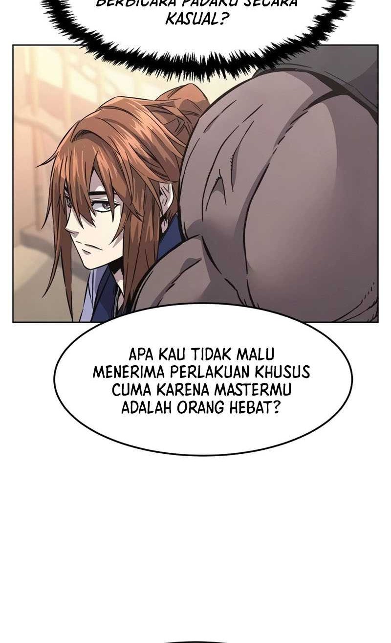 Chapter 82 - halaman 26