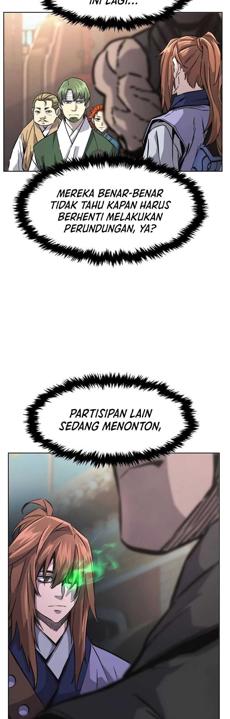 Chapter 82 - halaman 28