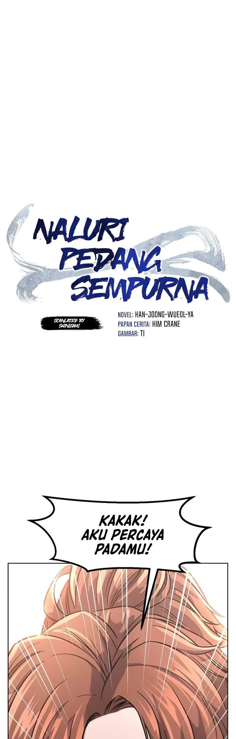 Chapter 82 - halaman 32