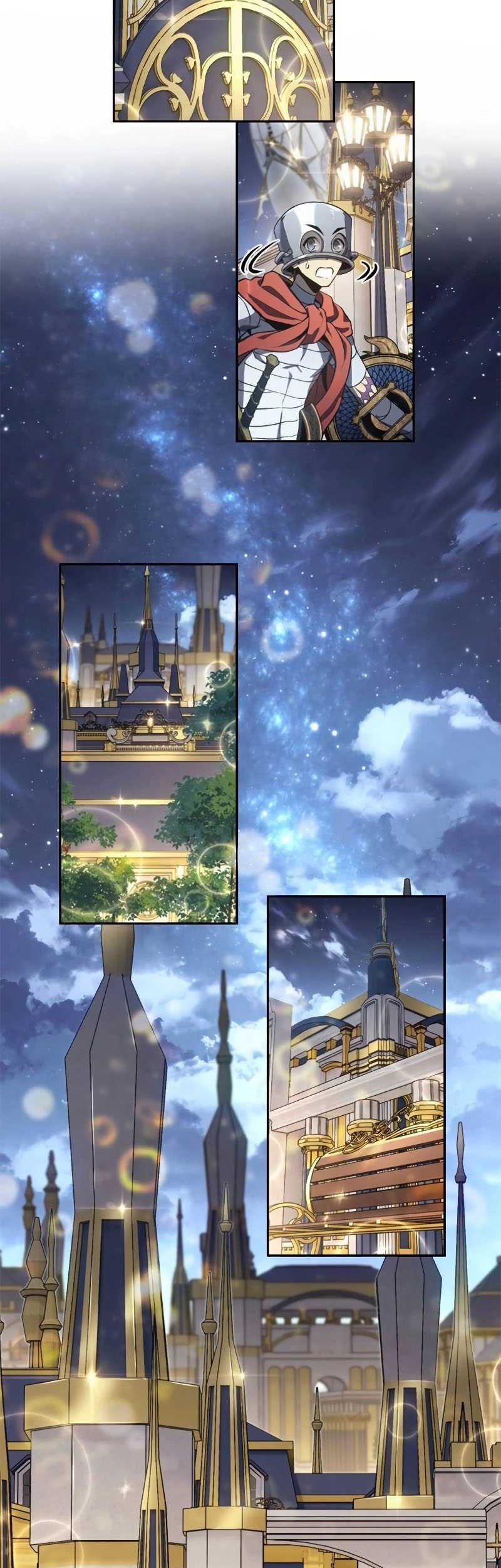 Chapter 21 - halaman 37
