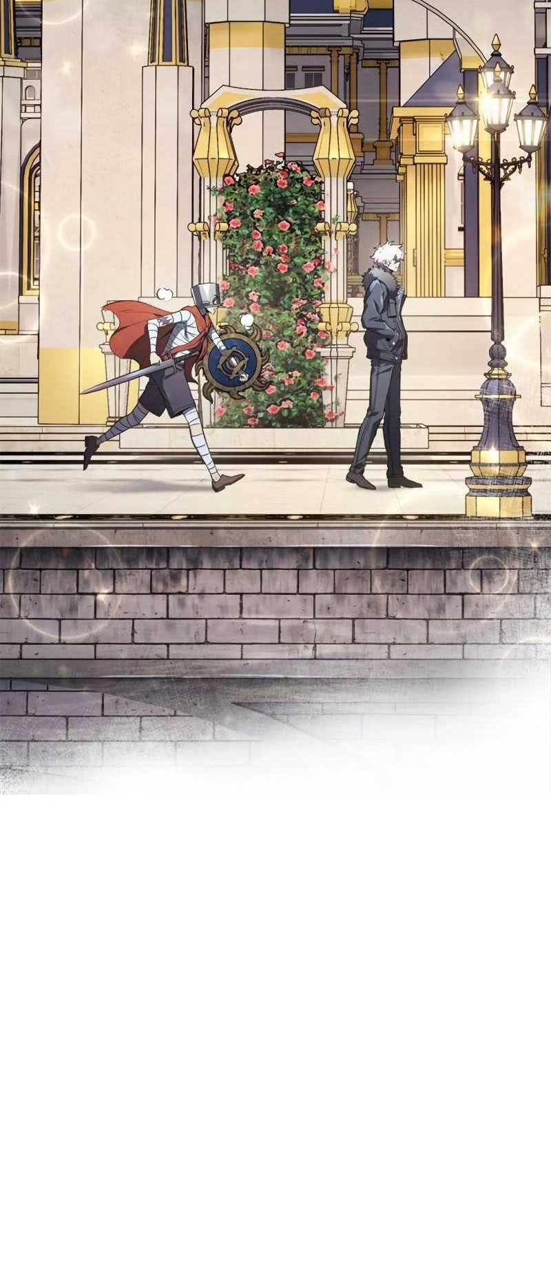 Chapter 21 - halaman 38