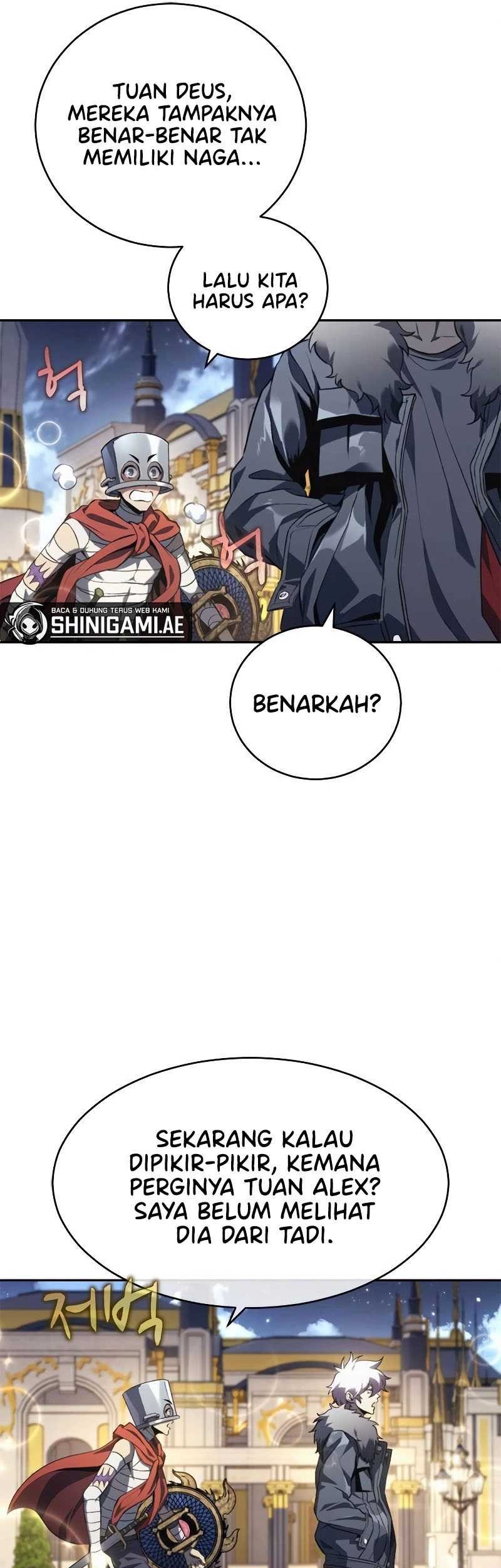 Chapter 21 - halaman 39