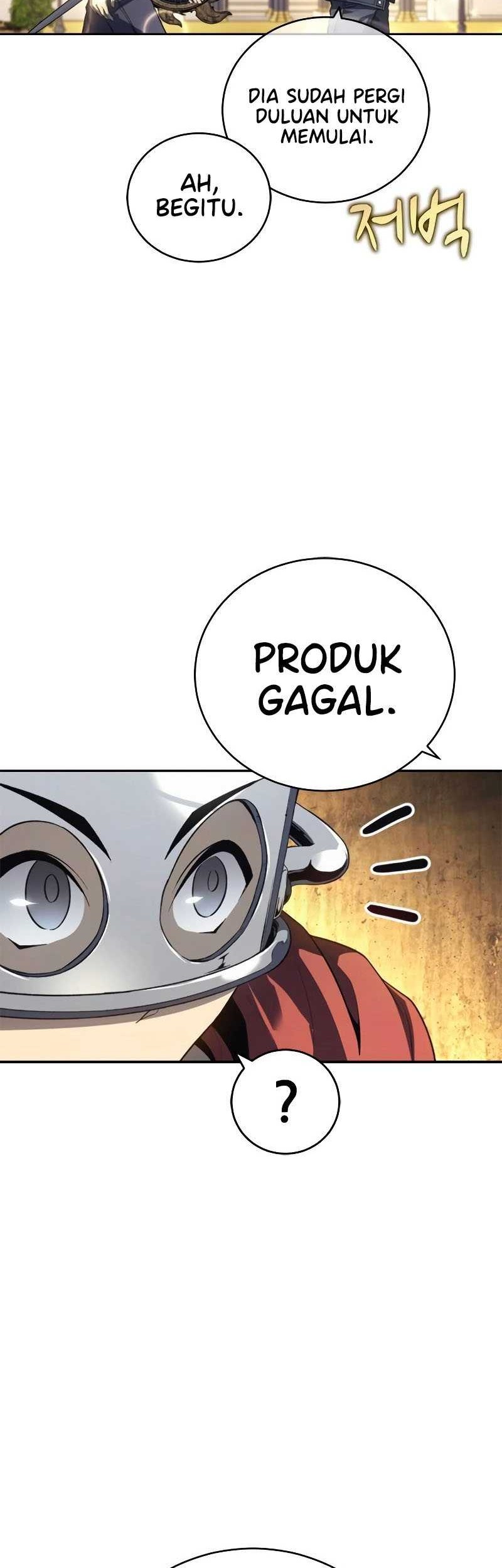 Chapter 21 - halaman 40