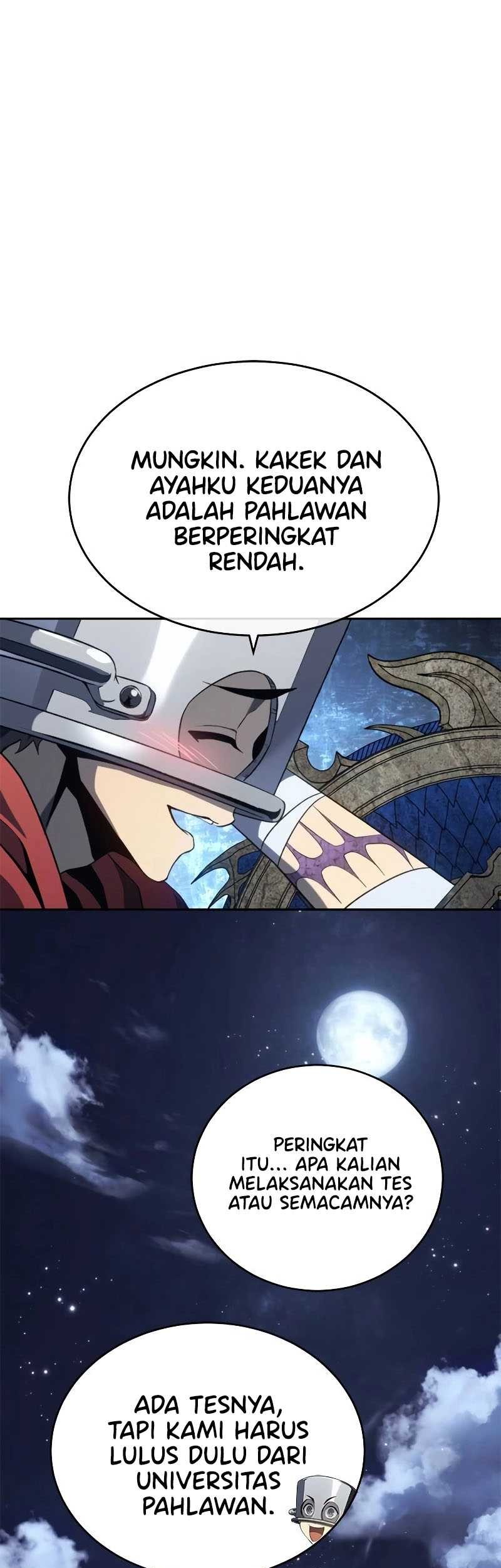 Chapter 21 - halaman 43