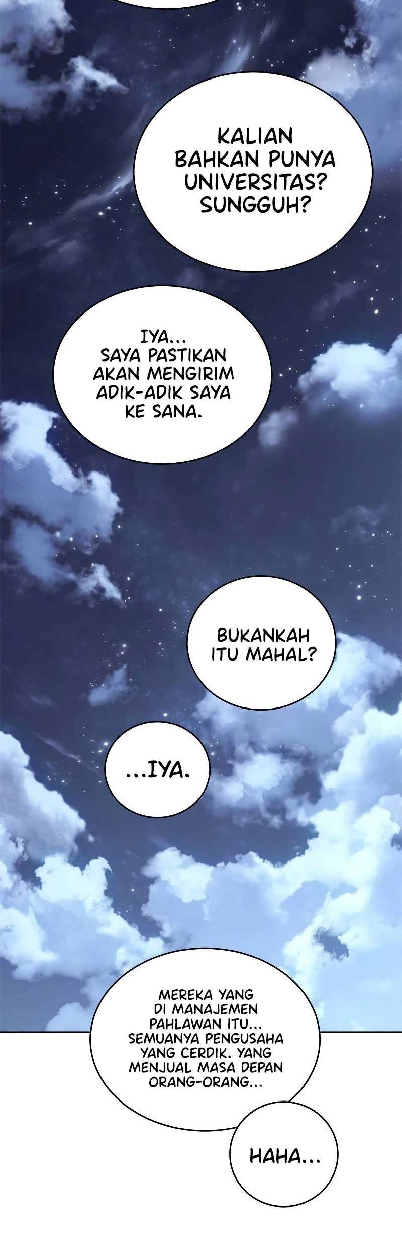 Chapter 21 - halaman 44