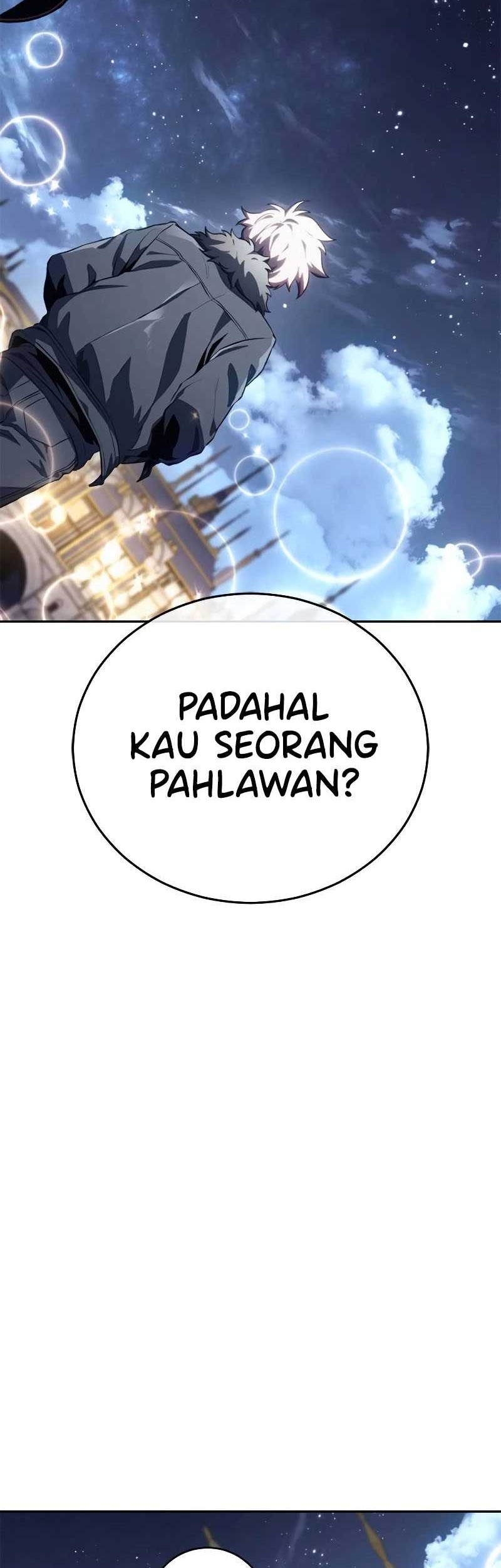 Chapter 21 - halaman 48