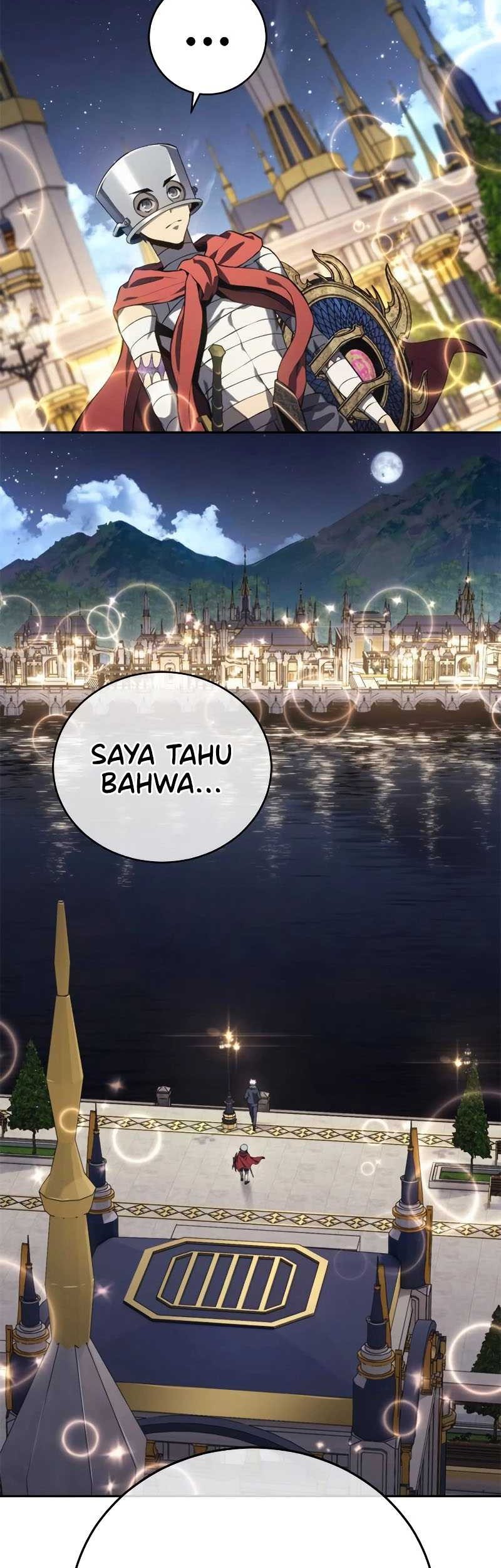 Chapter 21 - halaman 49