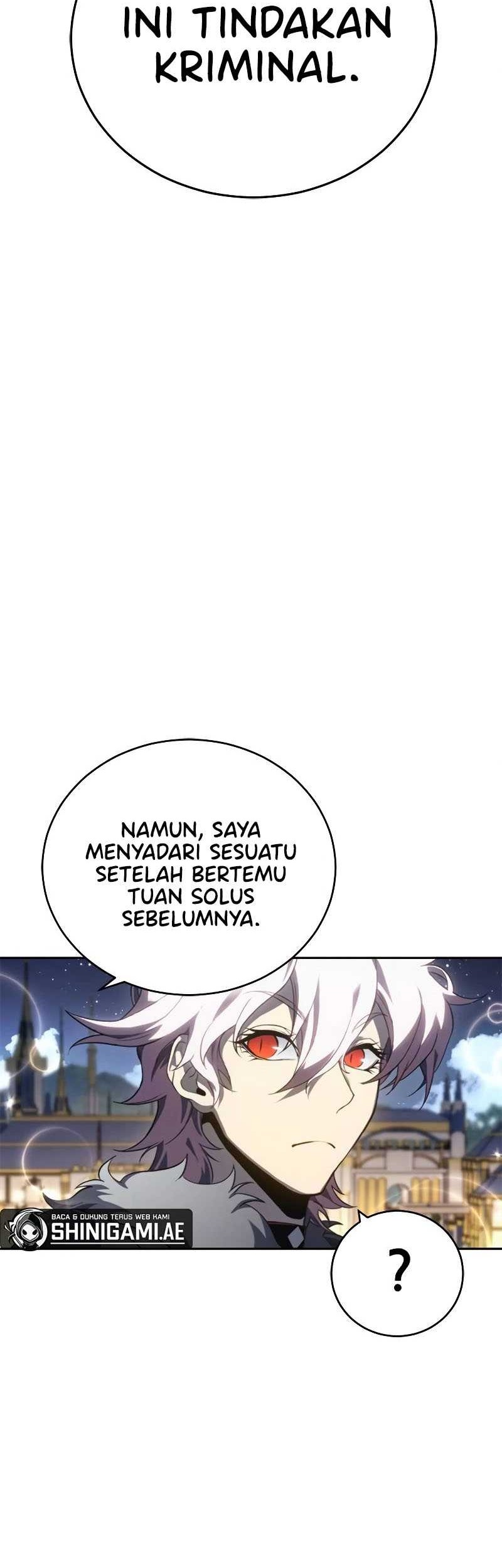 Chapter 21 - halaman 50