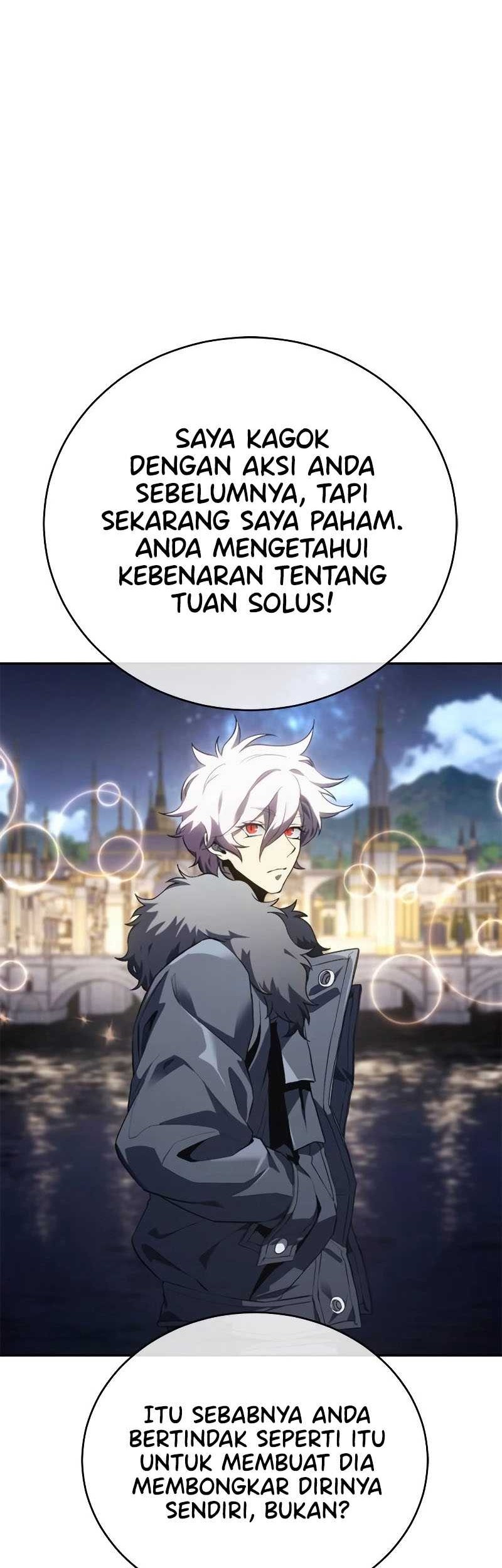 Chapter 21 - halaman 52
