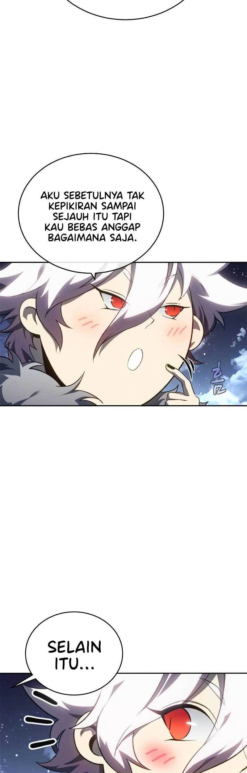 Chapter 21 - halaman 53