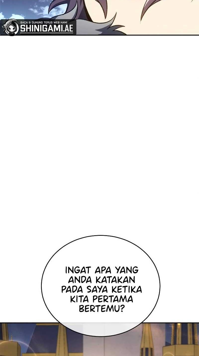Chapter 21 - halaman 54