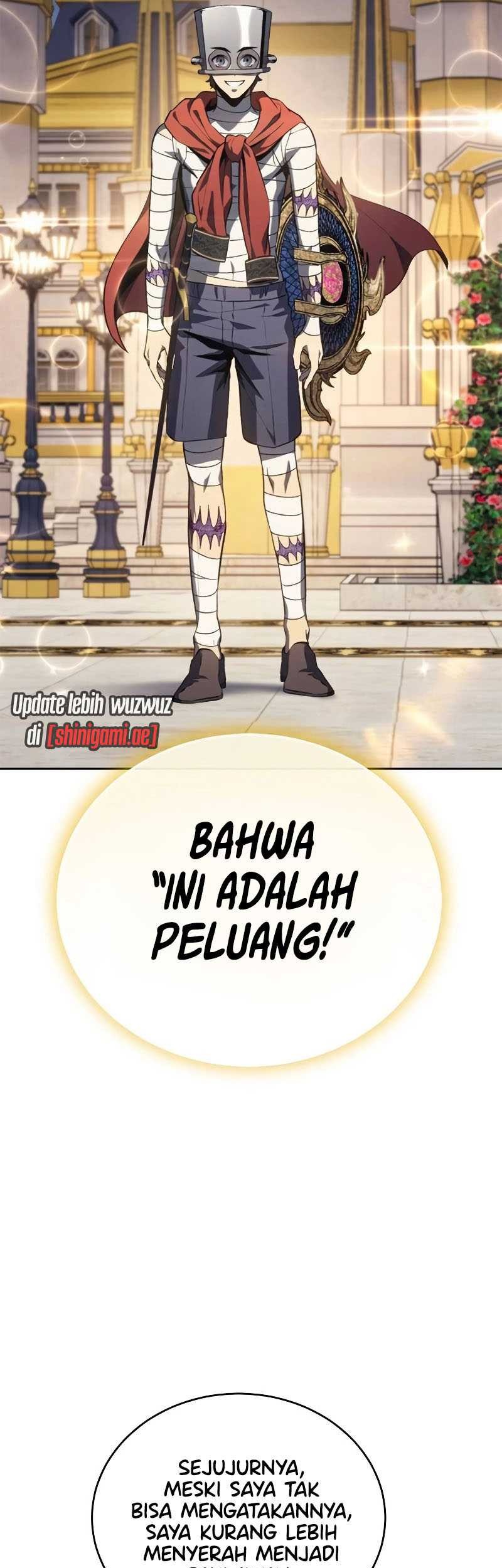Chapter 21 - halaman 55