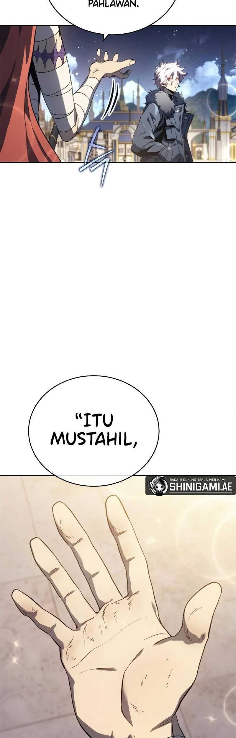 Chapter 21 - halaman 56