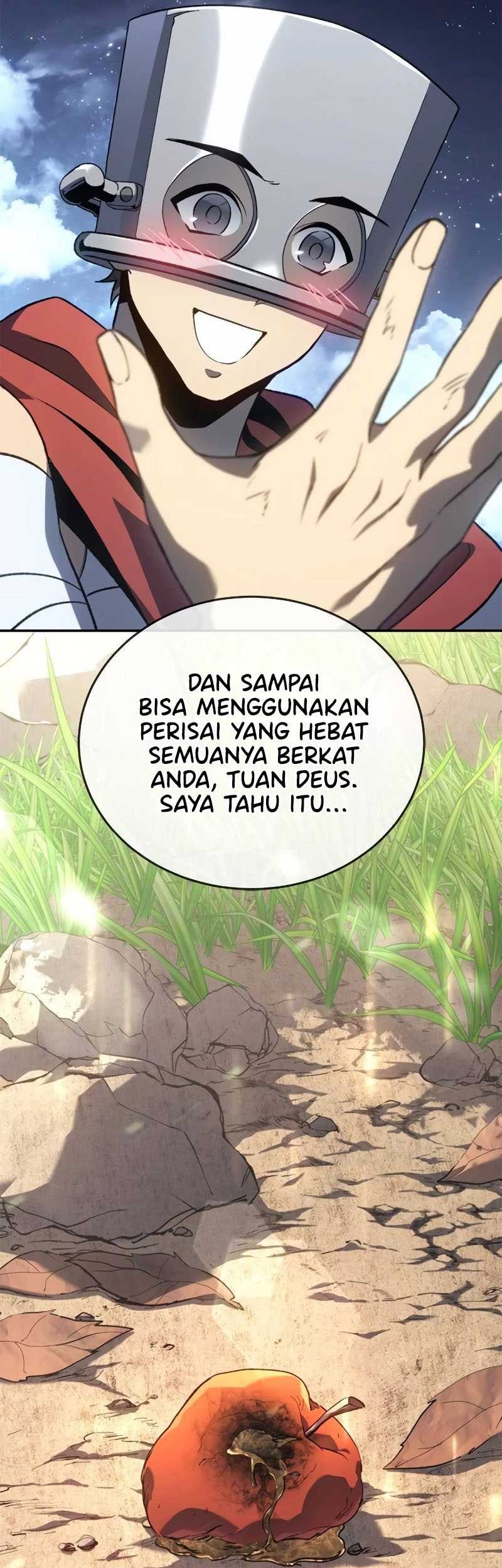 Chapter 21 - halaman 58