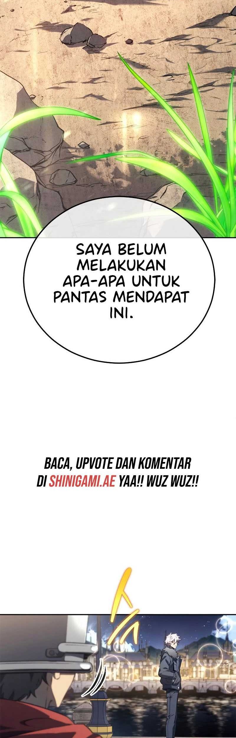 Chapter 21 - halaman 59