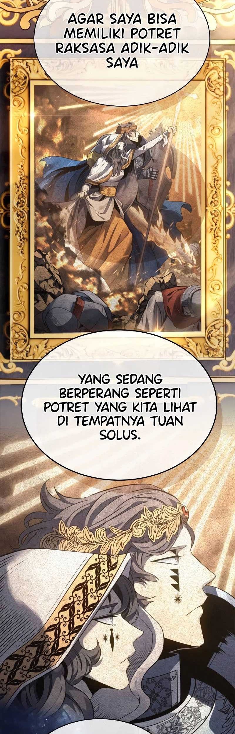 Chapter 21 - halaman 63