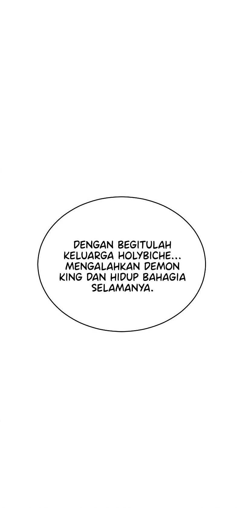 Chapter 21 - halaman 65