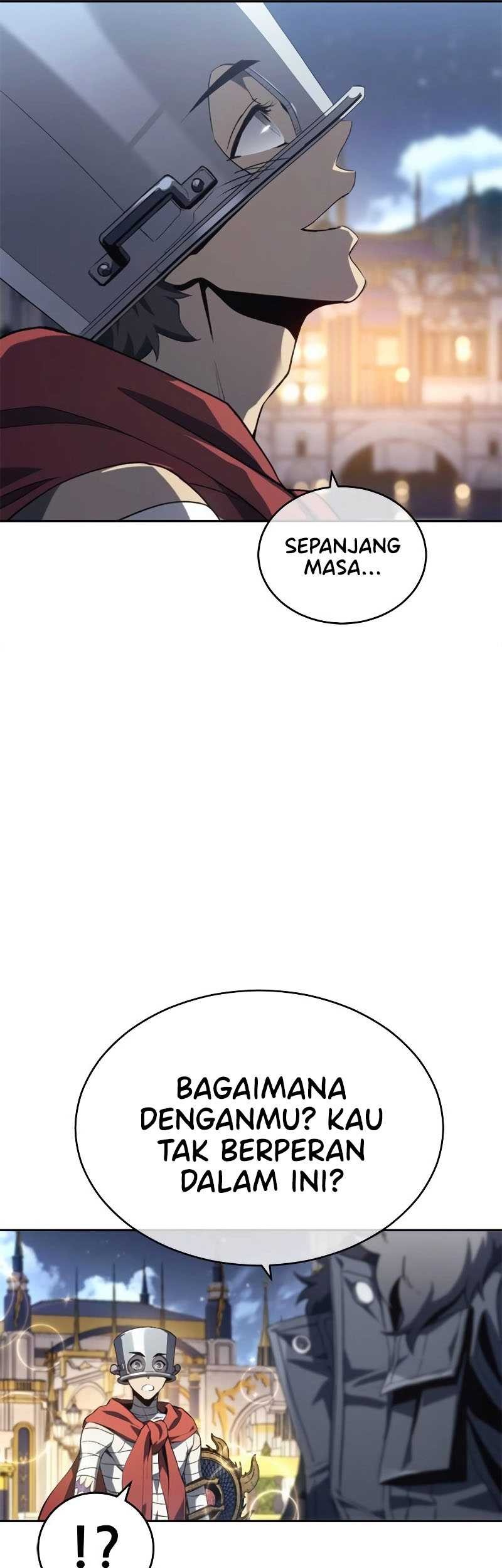 Chapter 21 - halaman 66