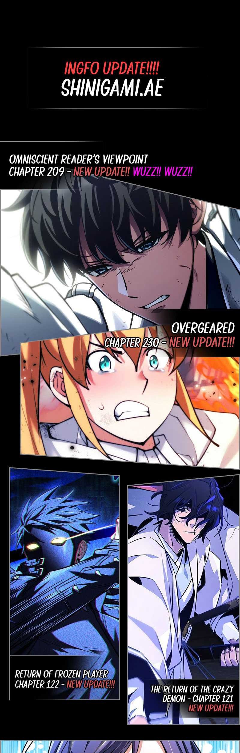 Chapter 21 - halaman 78