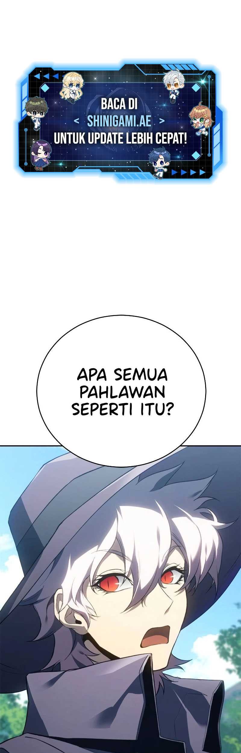 Chapter 21 - halaman 3